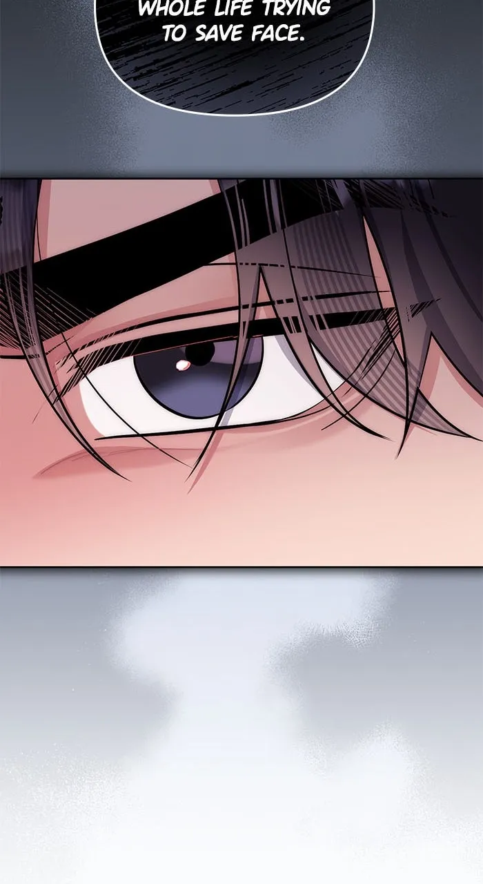 Beyond Our Marriage Contract Chapter 9 page 53 - 