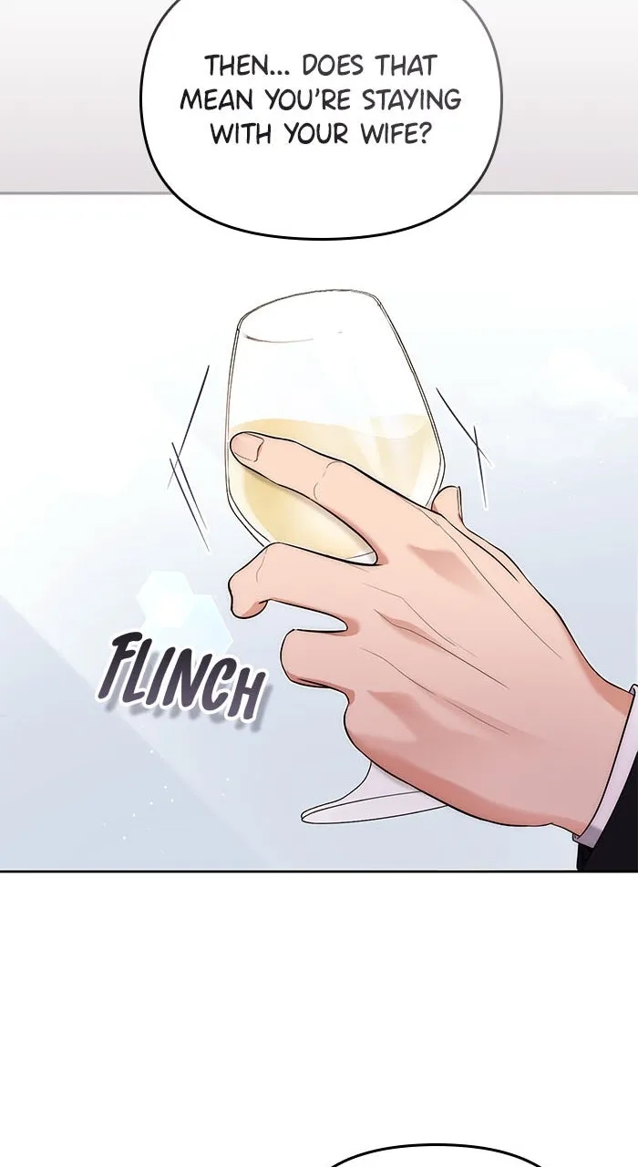 Beyond Our Marriage Contract Chapter 9 page 57 - 