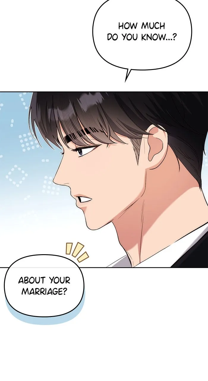 Beyond Our Marriage Contract Chapter 9 page 58 - 