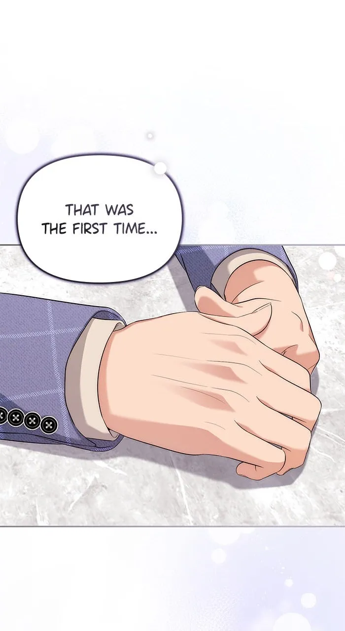 Beyond Our Marriage Contract Chapter 9 page 60 - 