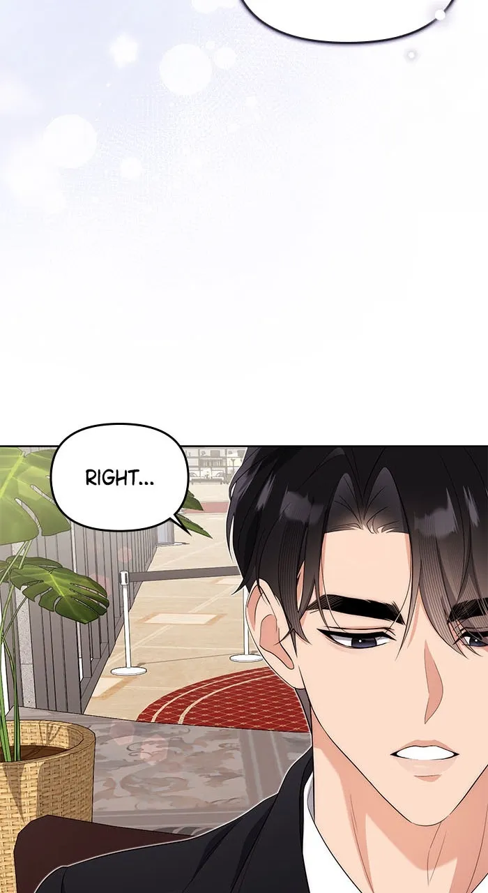Beyond Our Marriage Contract Chapter 9 page 62 - 