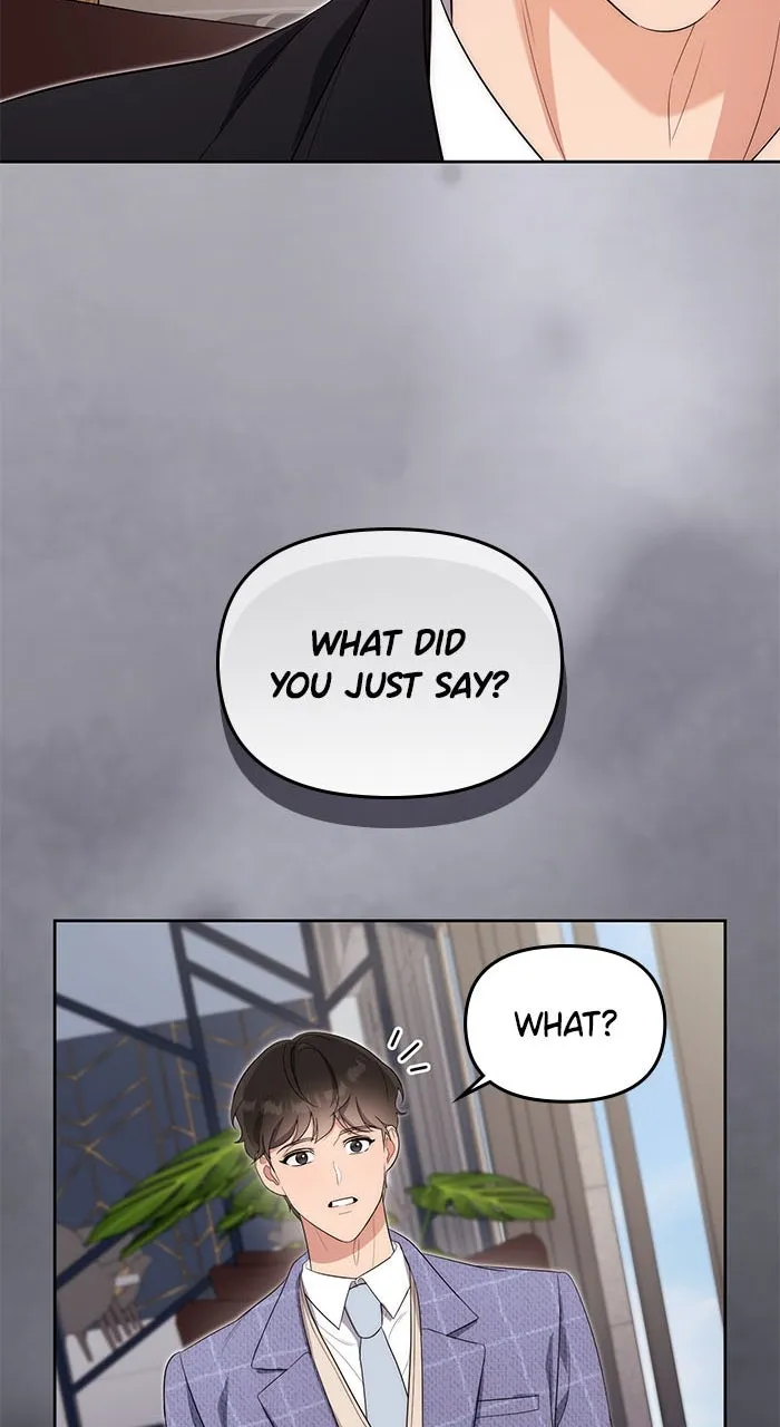 Beyond Our Marriage Contract Chapter 9 page 64 - 