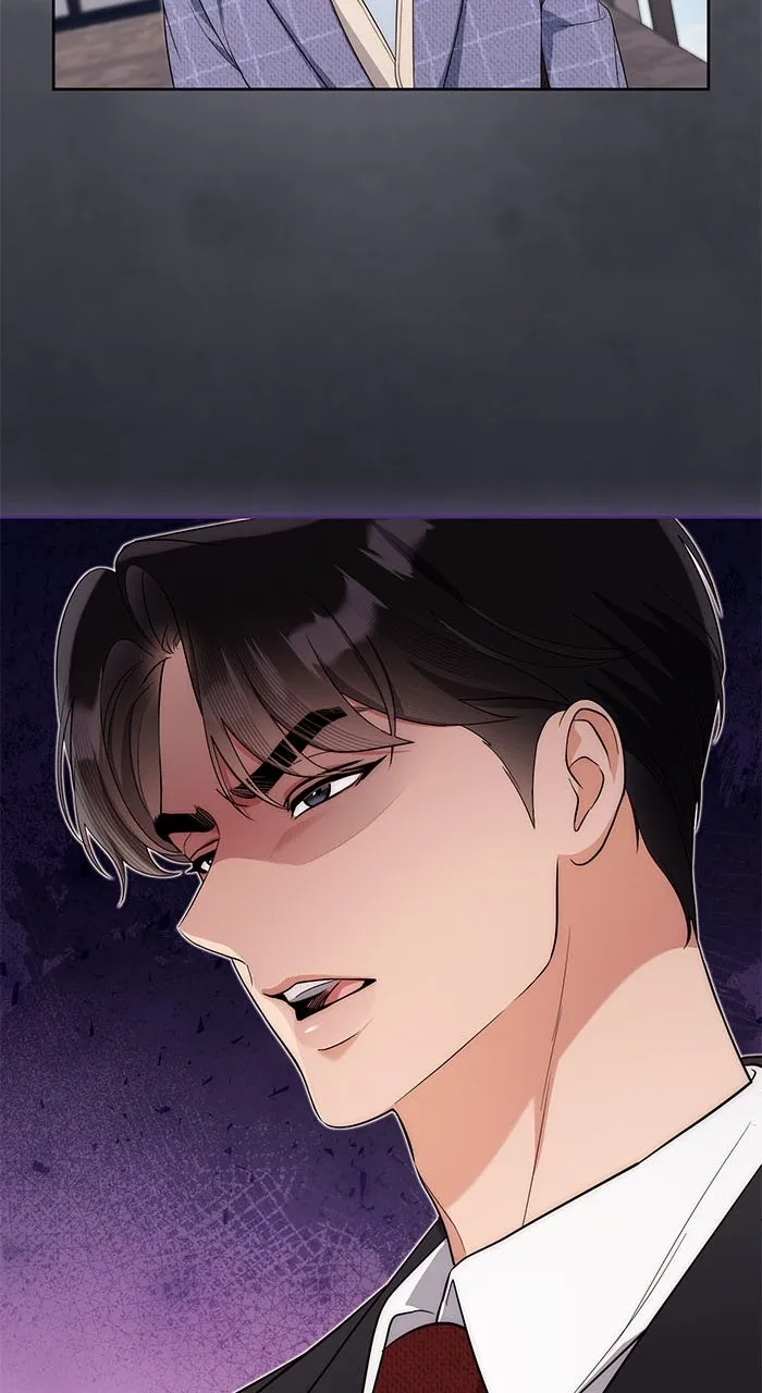 Beyond Our Marriage Contract Chapter 9 page 65 - 