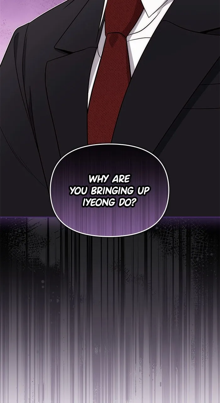 Beyond Our Marriage Contract Chapter 9 page 66 - 