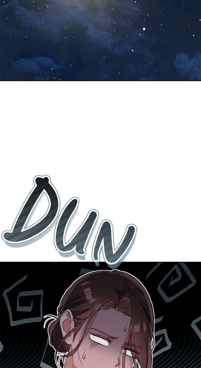 Beyond Our Marriage Contract Chapter 9 page 68 - 