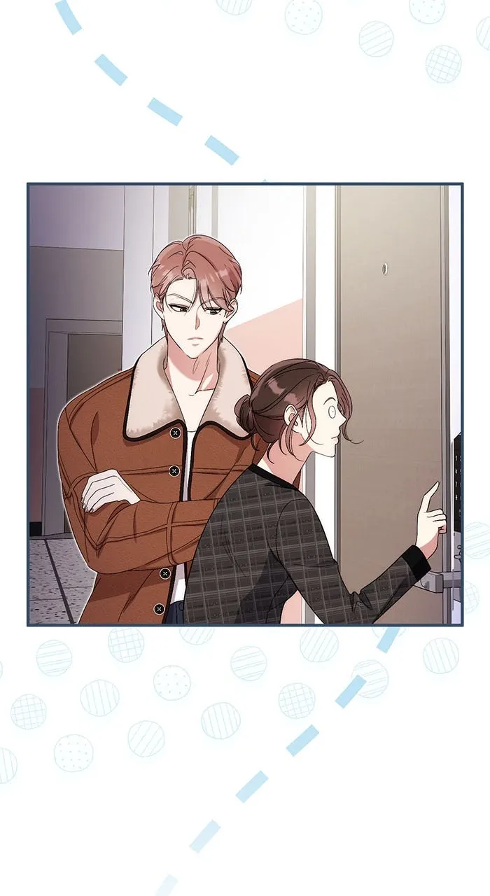 Beyond Our Marriage Contract Chapter 9 page 73 - 