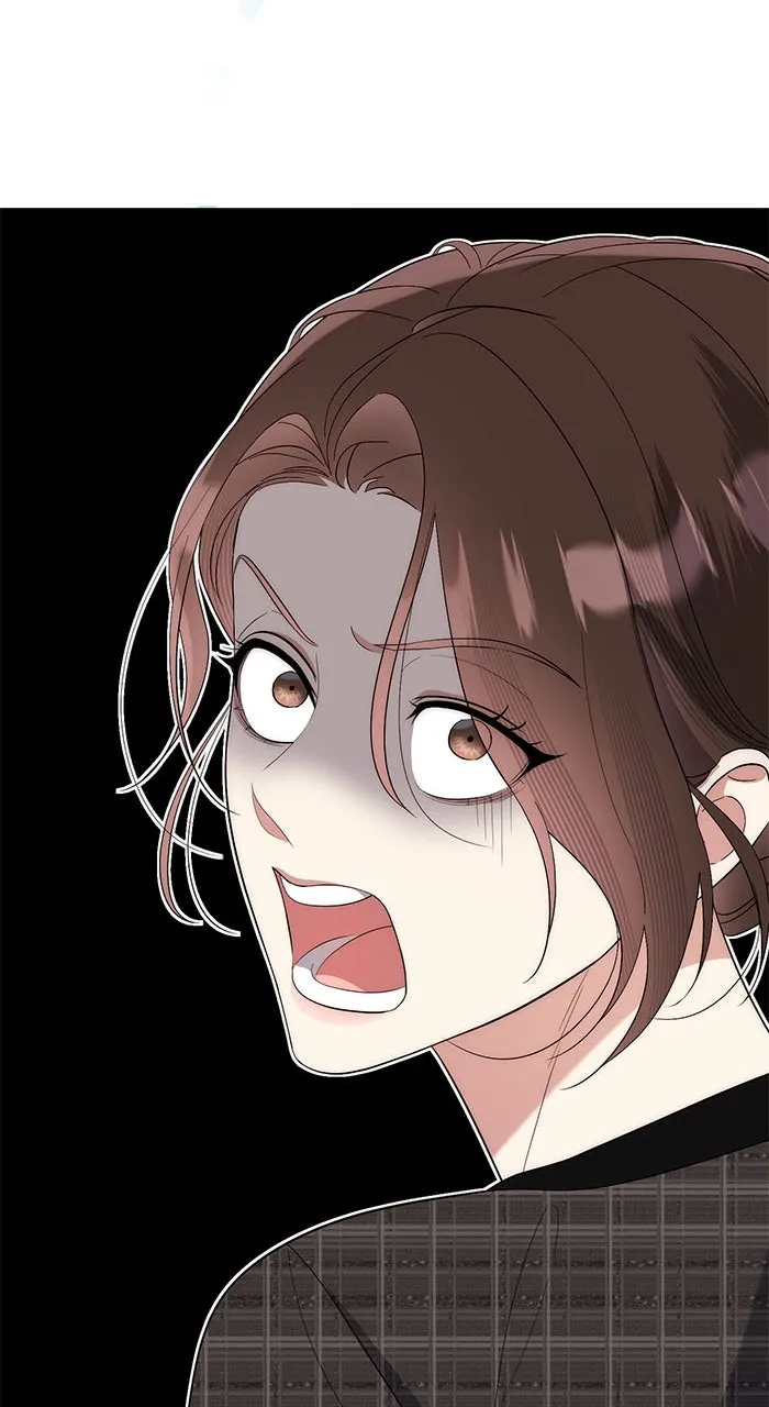 Beyond Our Marriage Contract Chapter 9 page 74 - 