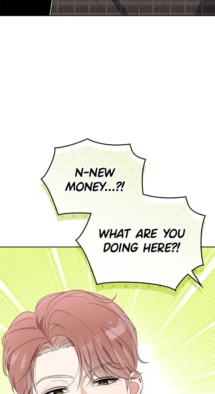 Beyond Our Marriage Contract Chapter 9 page 75 - 
