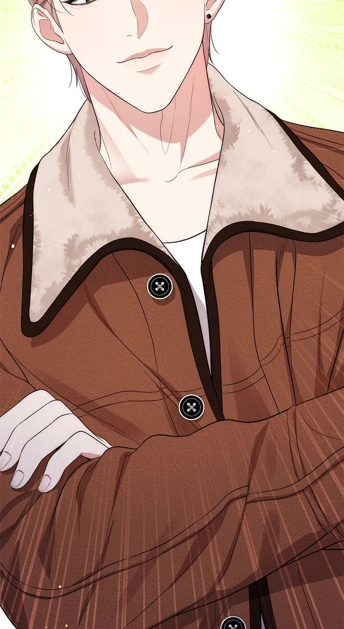 Beyond Our Marriage Contract Chapter 9 page 76 - 