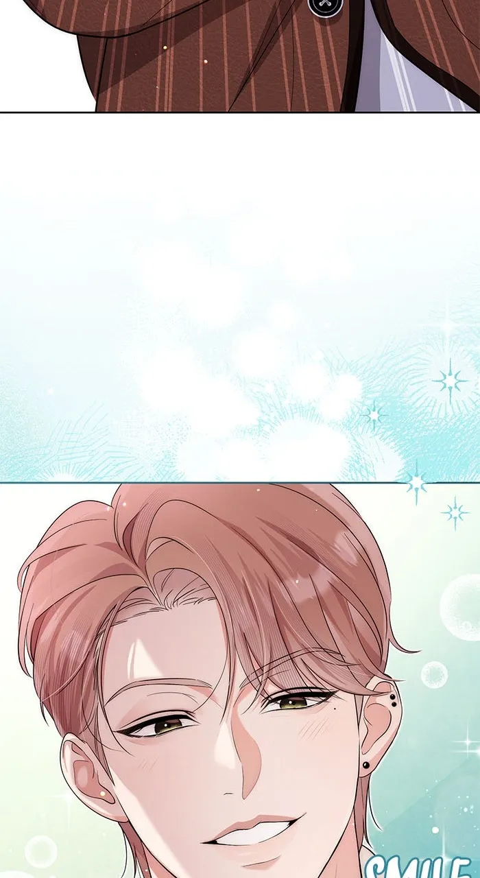 Beyond Our Marriage Contract Chapter 9 page 77 - 