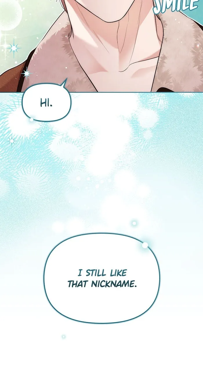 Beyond Our Marriage Contract Chapter 9 page 78 - 