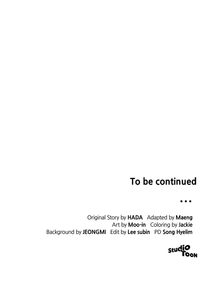 Beyond Our Marriage Contract Chapter 9 page 79 - 