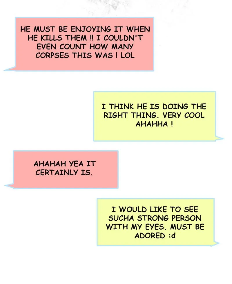 Beyond the Headlines Chapter 1 page 23 - 