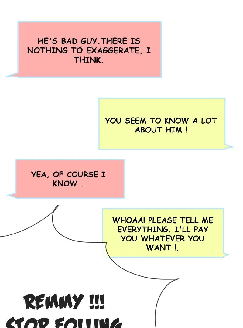 Beyond the Headlines Chapter 1 page 30 - 