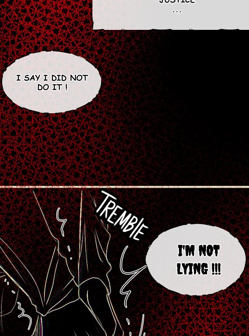 Beyond the Headlines Chapter 1 page 4 - 