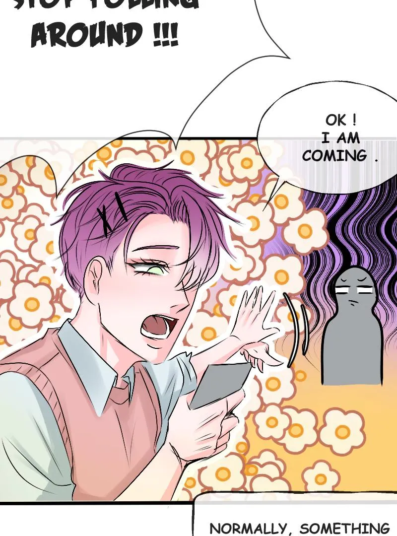 Beyond the Headlines Chapter 1 page 31 - 