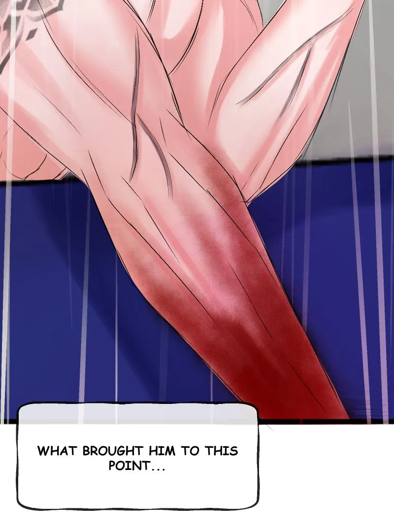 Beyond the Headlines Chapter 1 page 37 - 