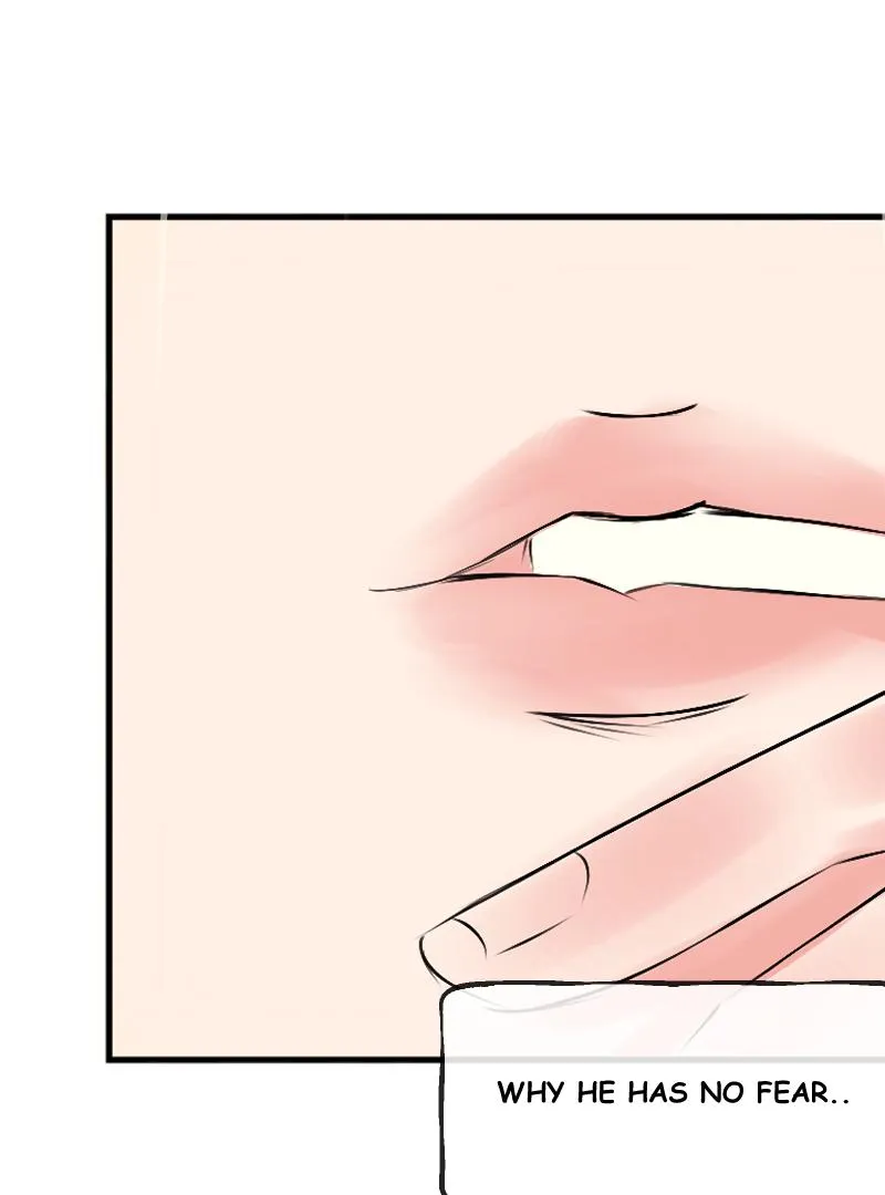 Beyond the Headlines Chapter 1 page 38 - 