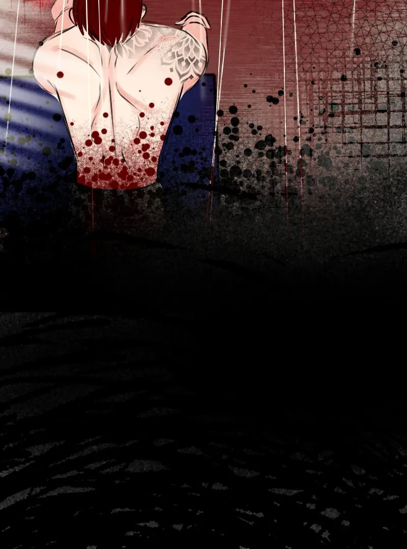 Beyond the Headlines Chapter 1 page 42 - 
