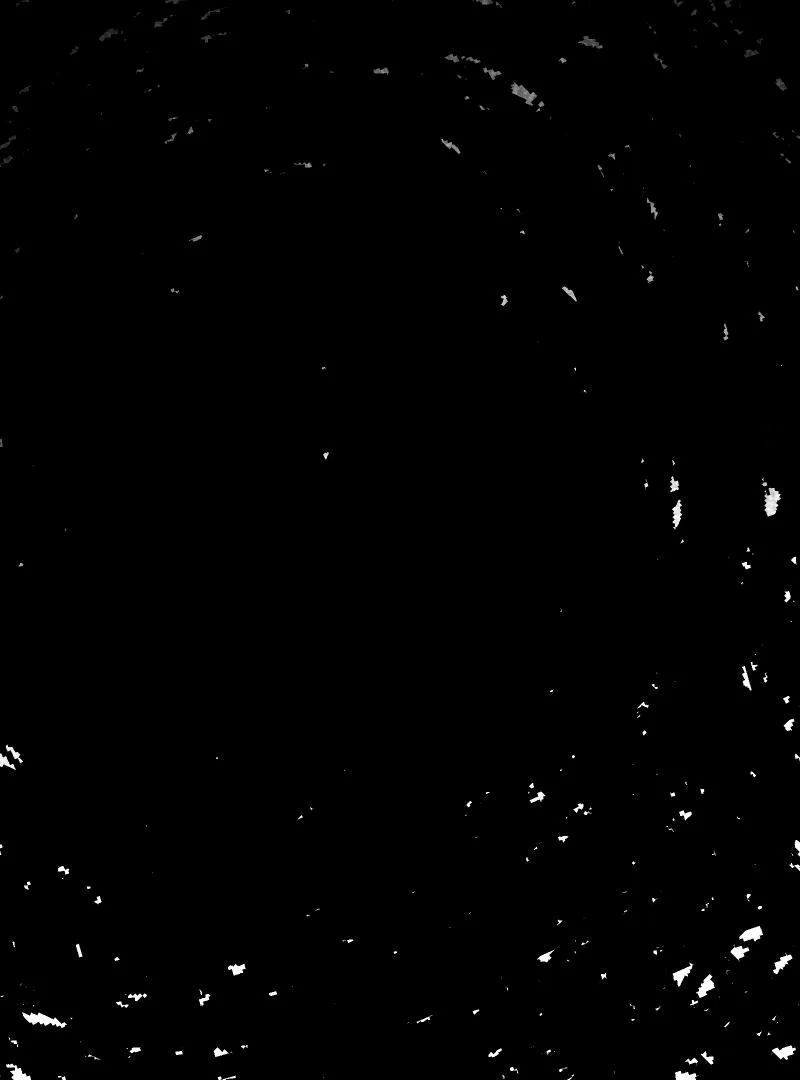 Beyond the Headlines Chapter 1 page 43 - 