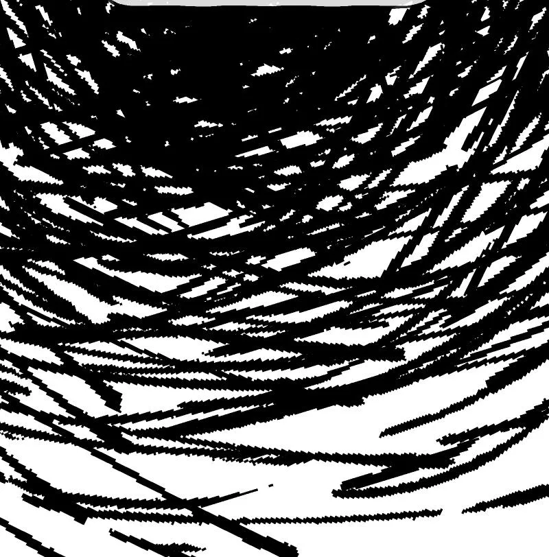 Beyond the Headlines Chapter 1 page 45 - 