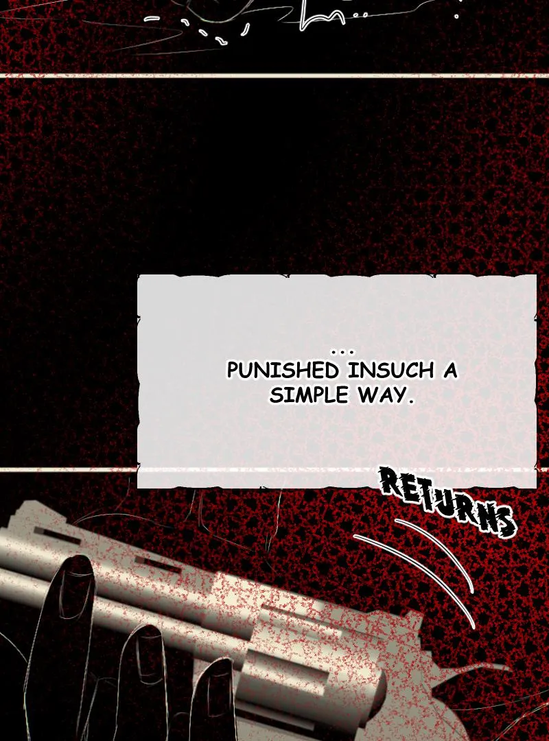 Beyond the Headlines Chapter 1 page 7 - 