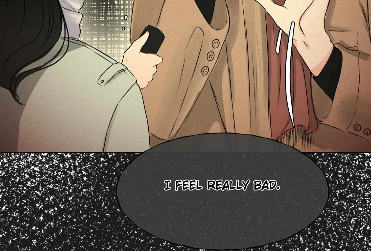 Beyond the Headlines Chapter 10 page 12 - 
