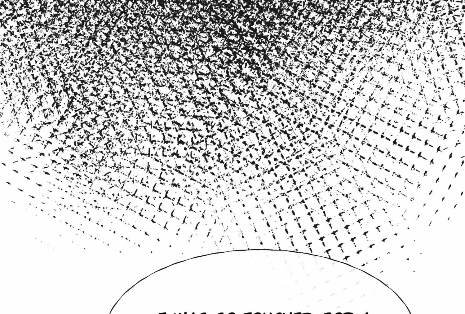 Beyond the Headlines Chapter 10 page 14 - 