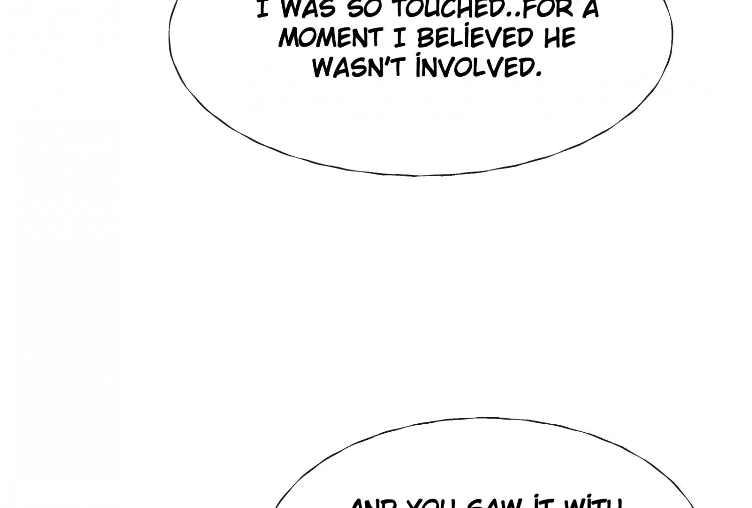 Beyond the Headlines Chapter 10 page 15 - 