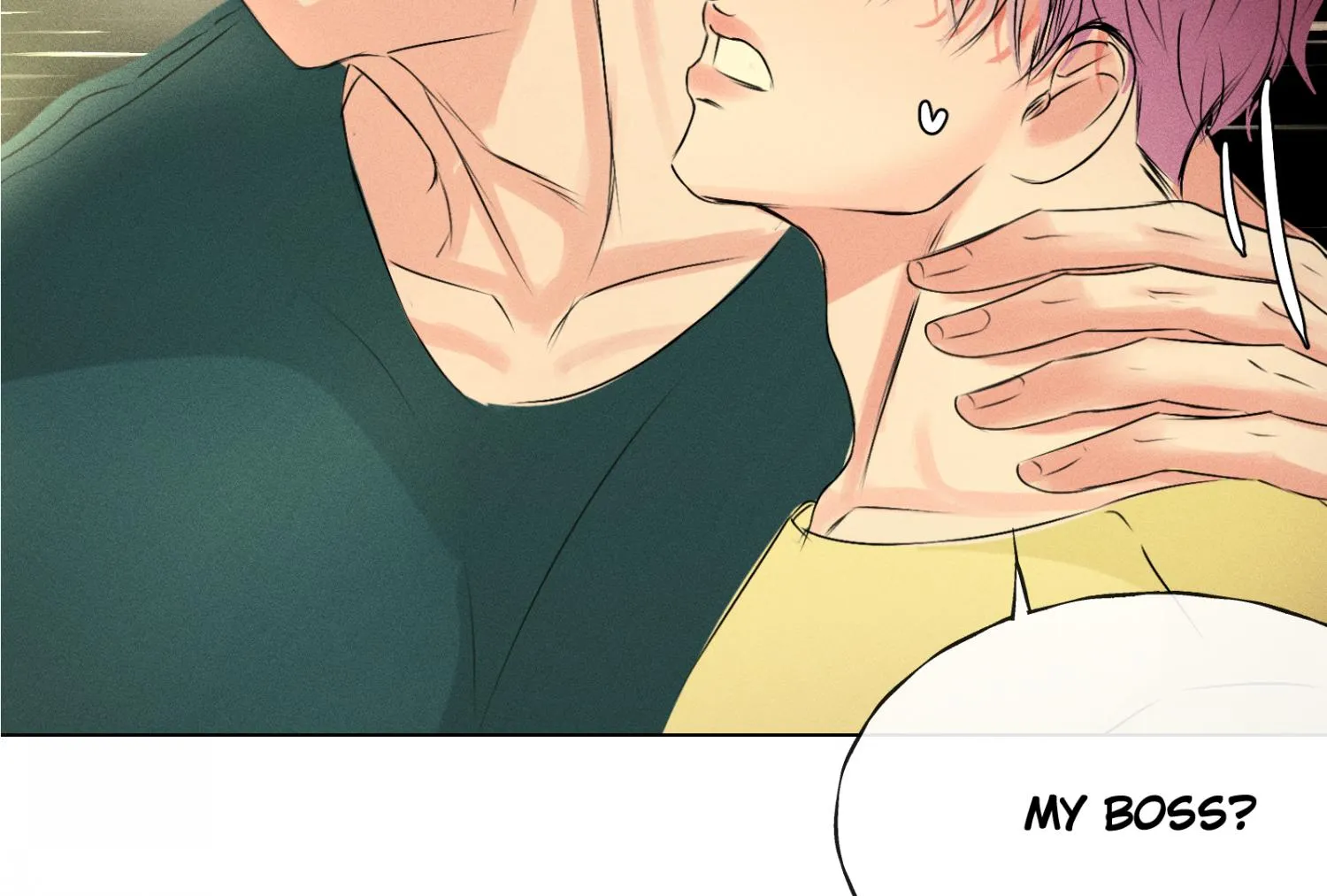 Beyond the Headlines Chapter 10 page 17 - 