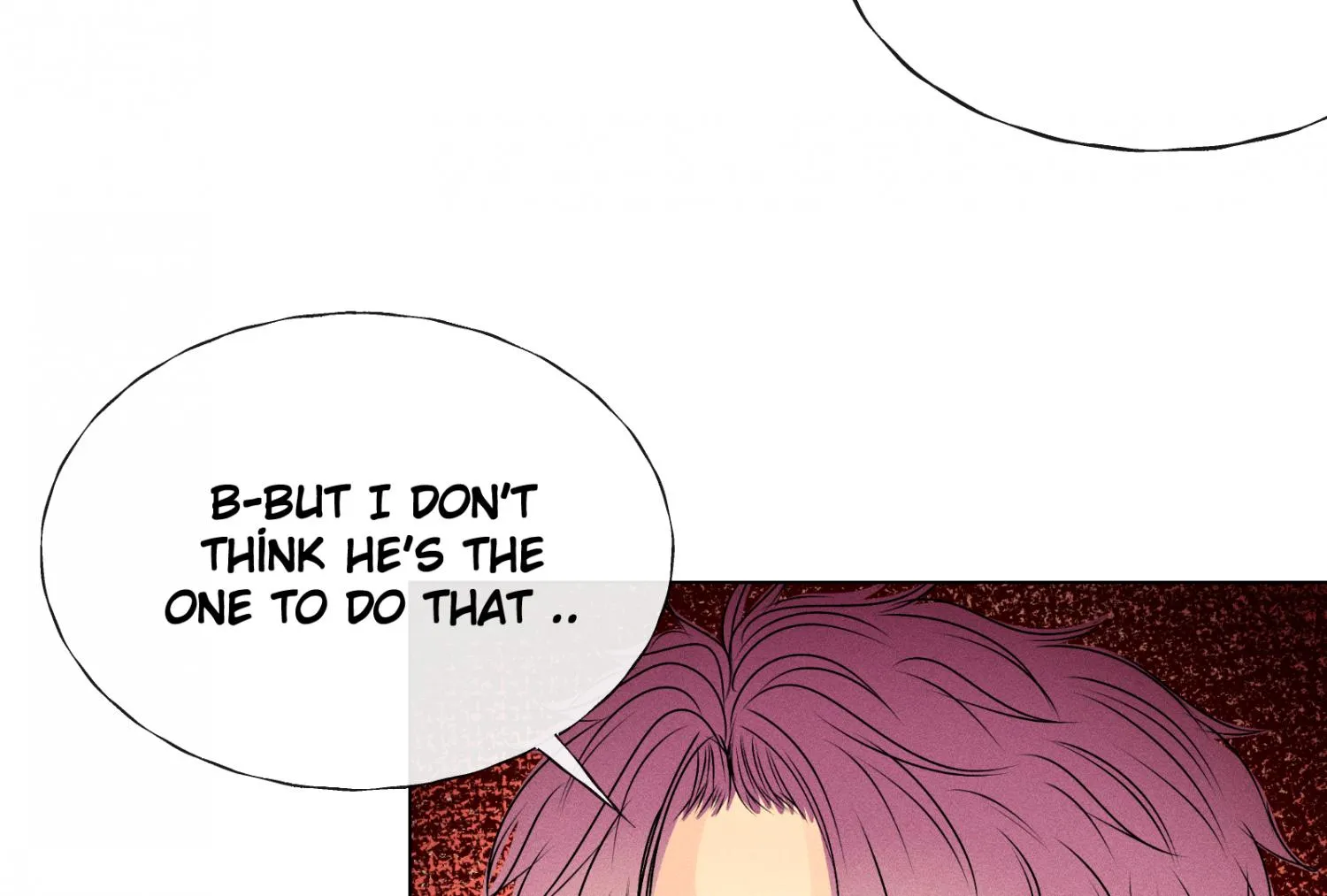 Beyond the Headlines Chapter 10 page 18 - 
