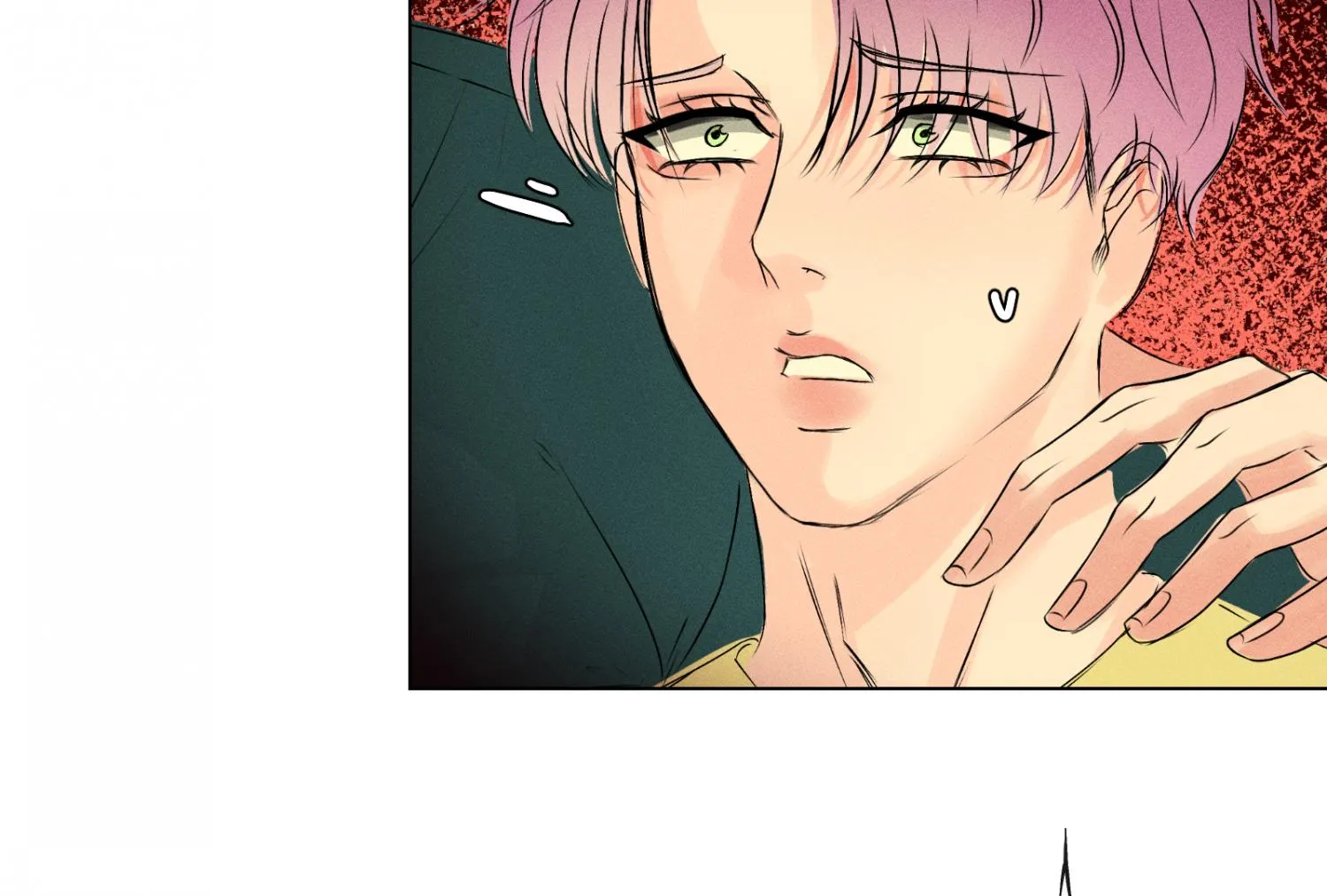 Beyond the Headlines Chapter 10 page 19 - 