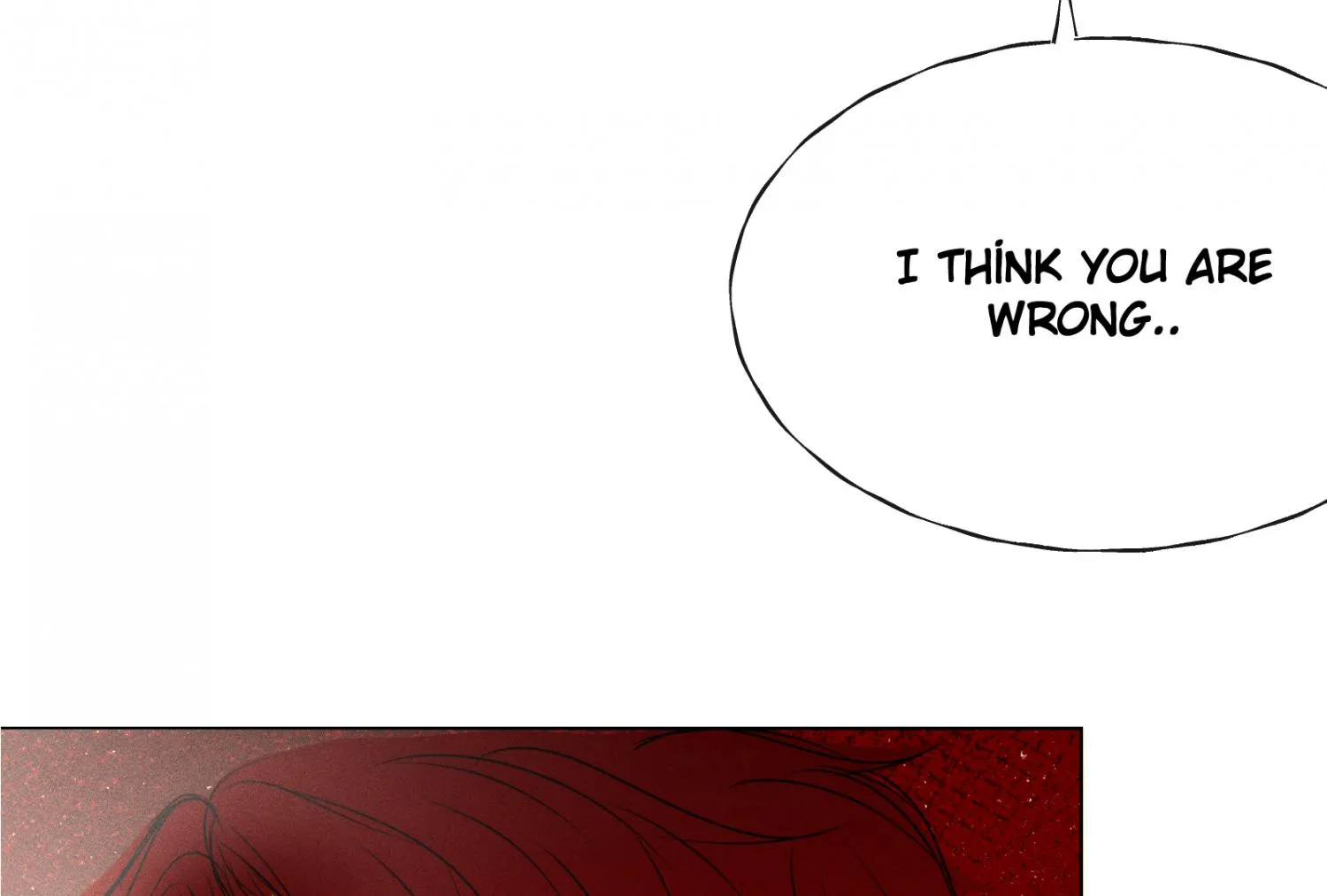 Beyond the Headlines Chapter 10 page 20 - 