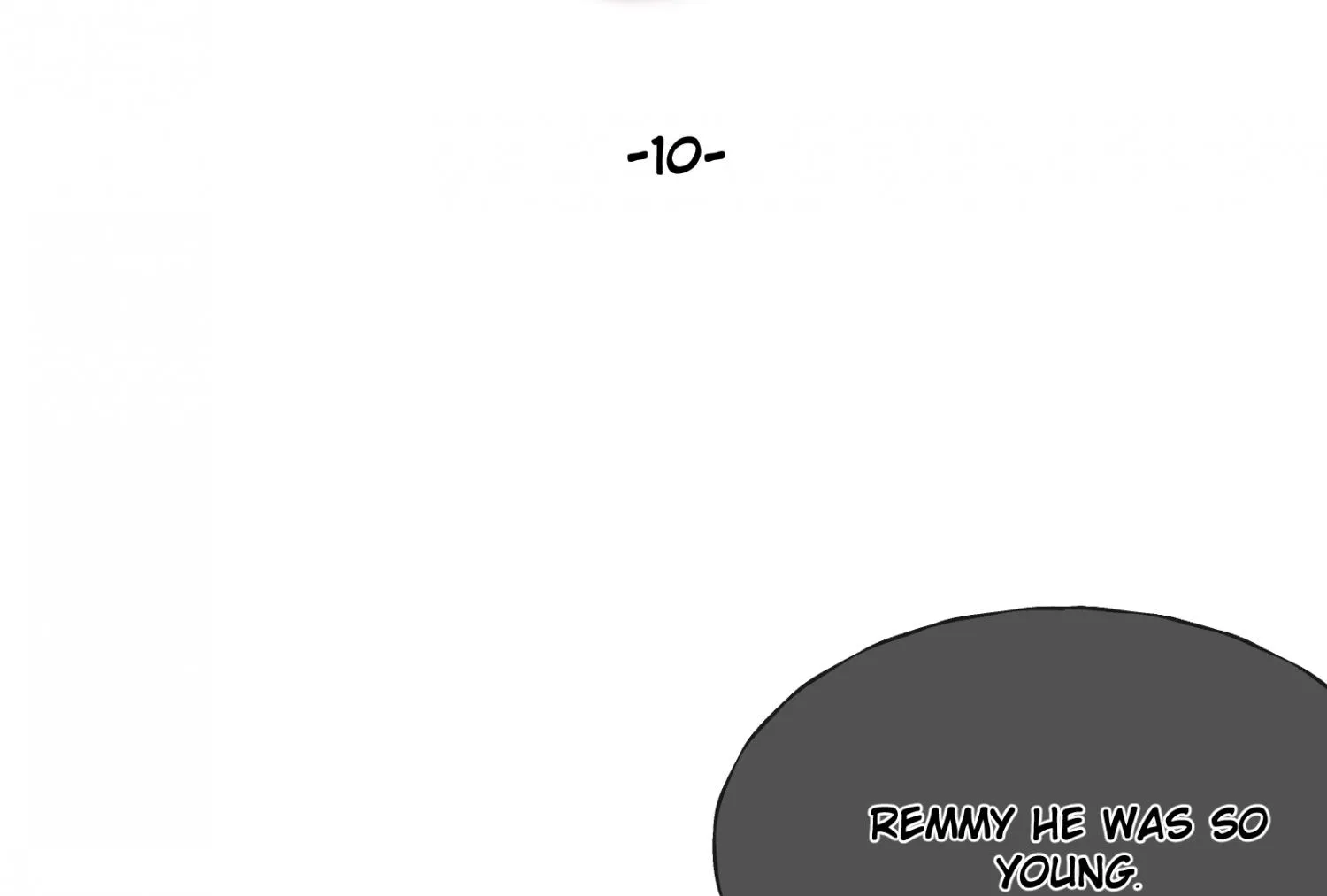 Beyond the Headlines Chapter 10 page 3 - 
