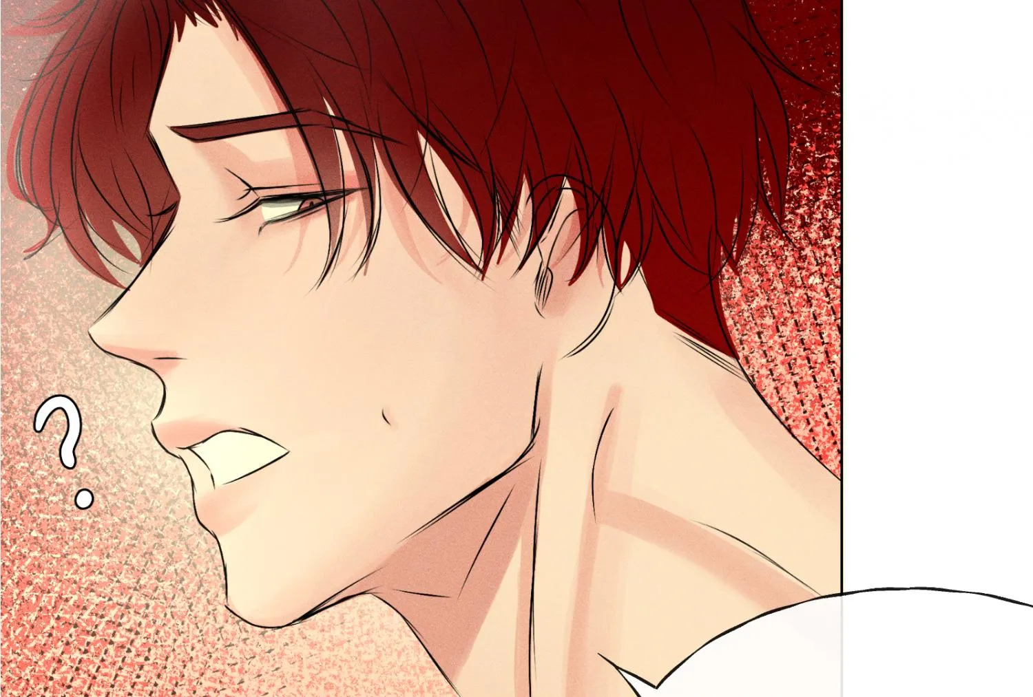 Beyond the Headlines Chapter 10 page 21 - 