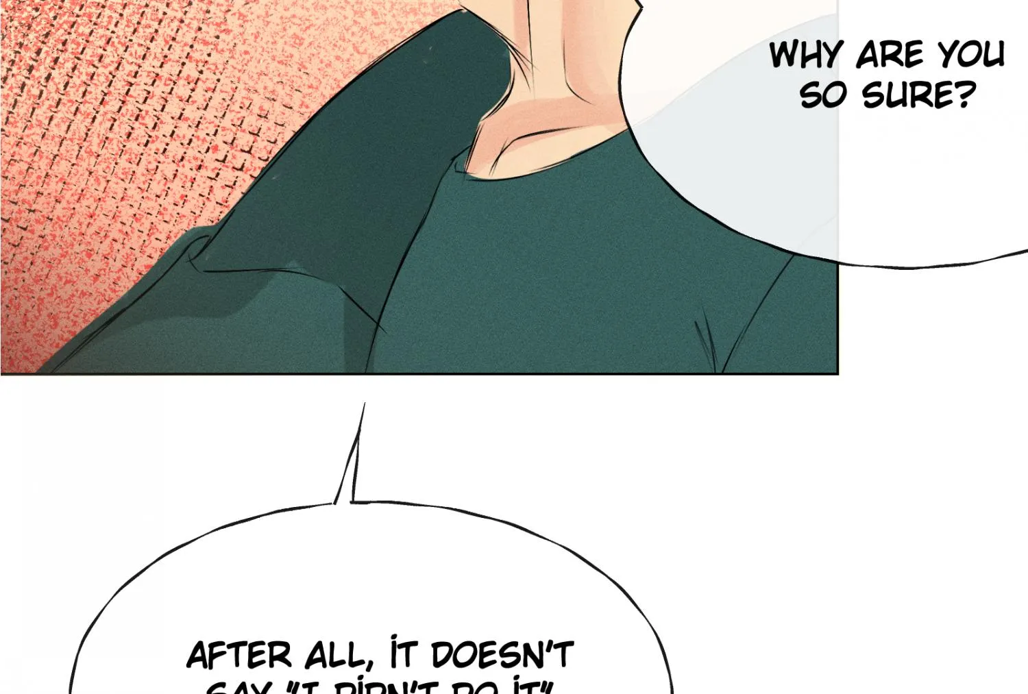 Beyond the Headlines Chapter 10 page 22 - 