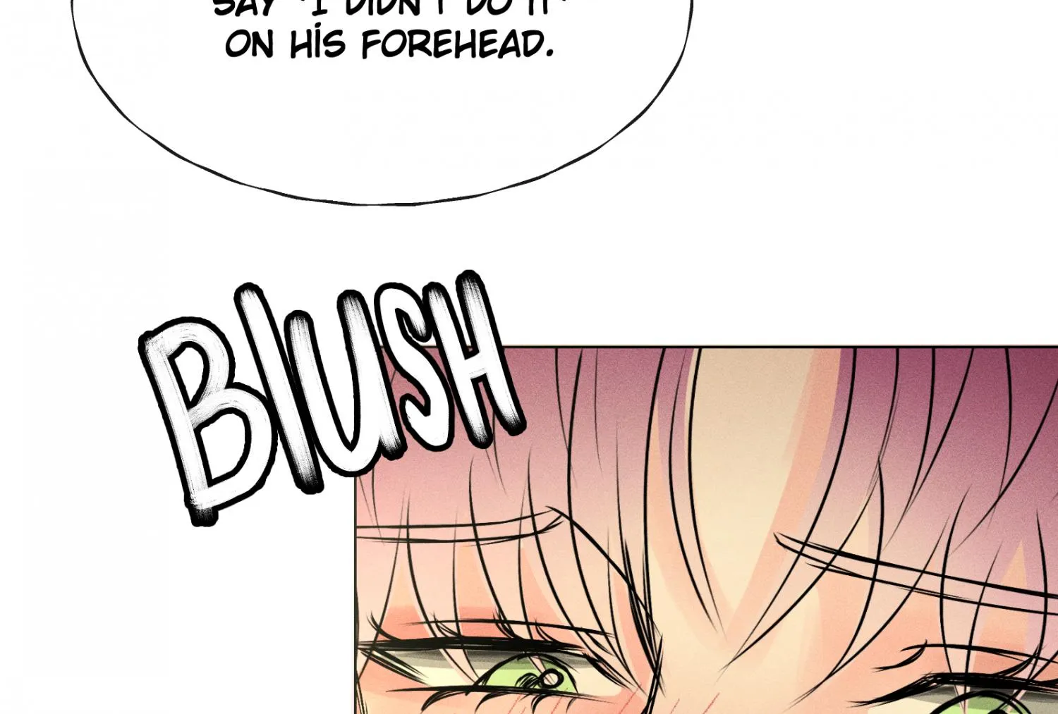 Beyond the Headlines Chapter 10 page 23 - 