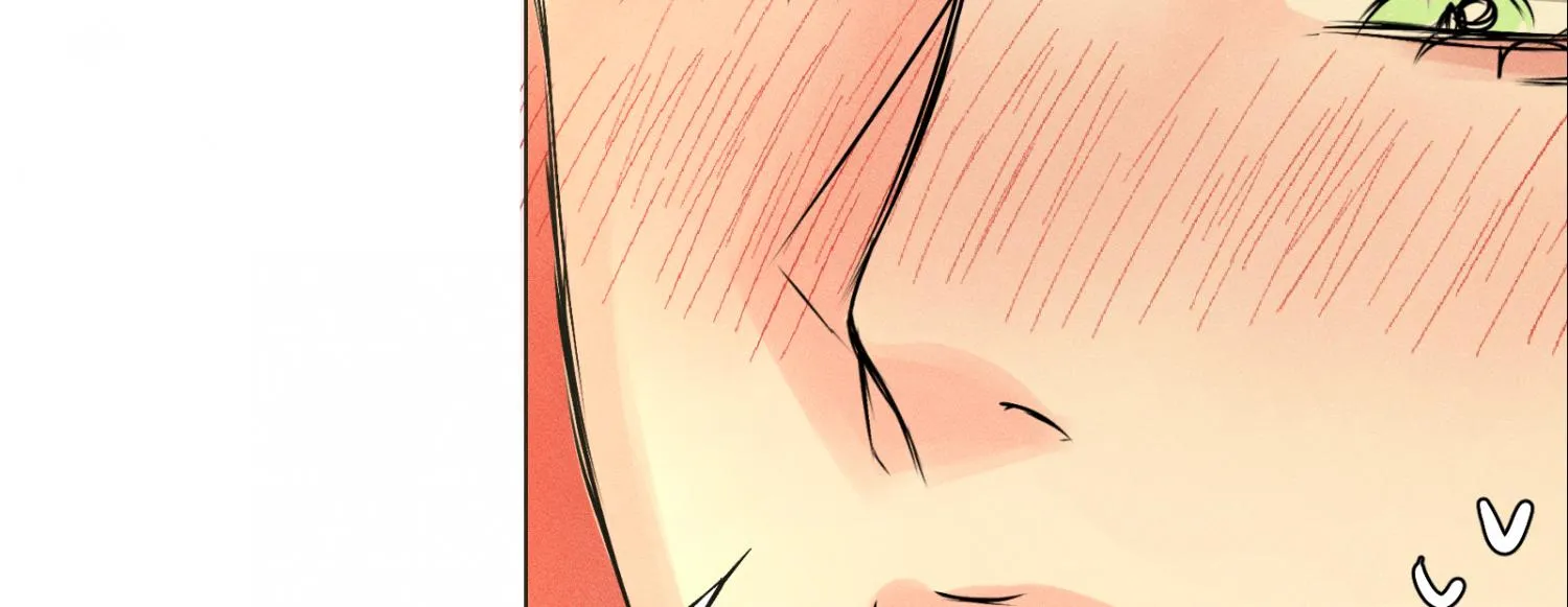 Beyond the Headlines Chapter 10 page 24 - 