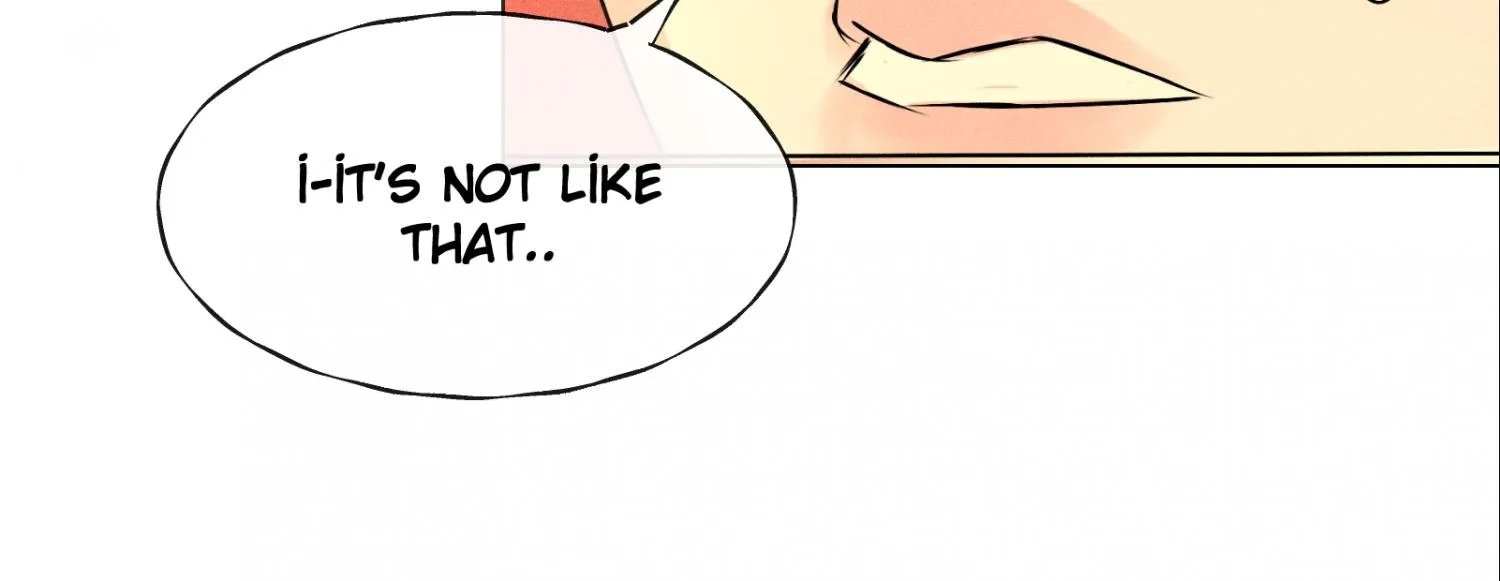 Beyond the Headlines Chapter 10 page 25 - 