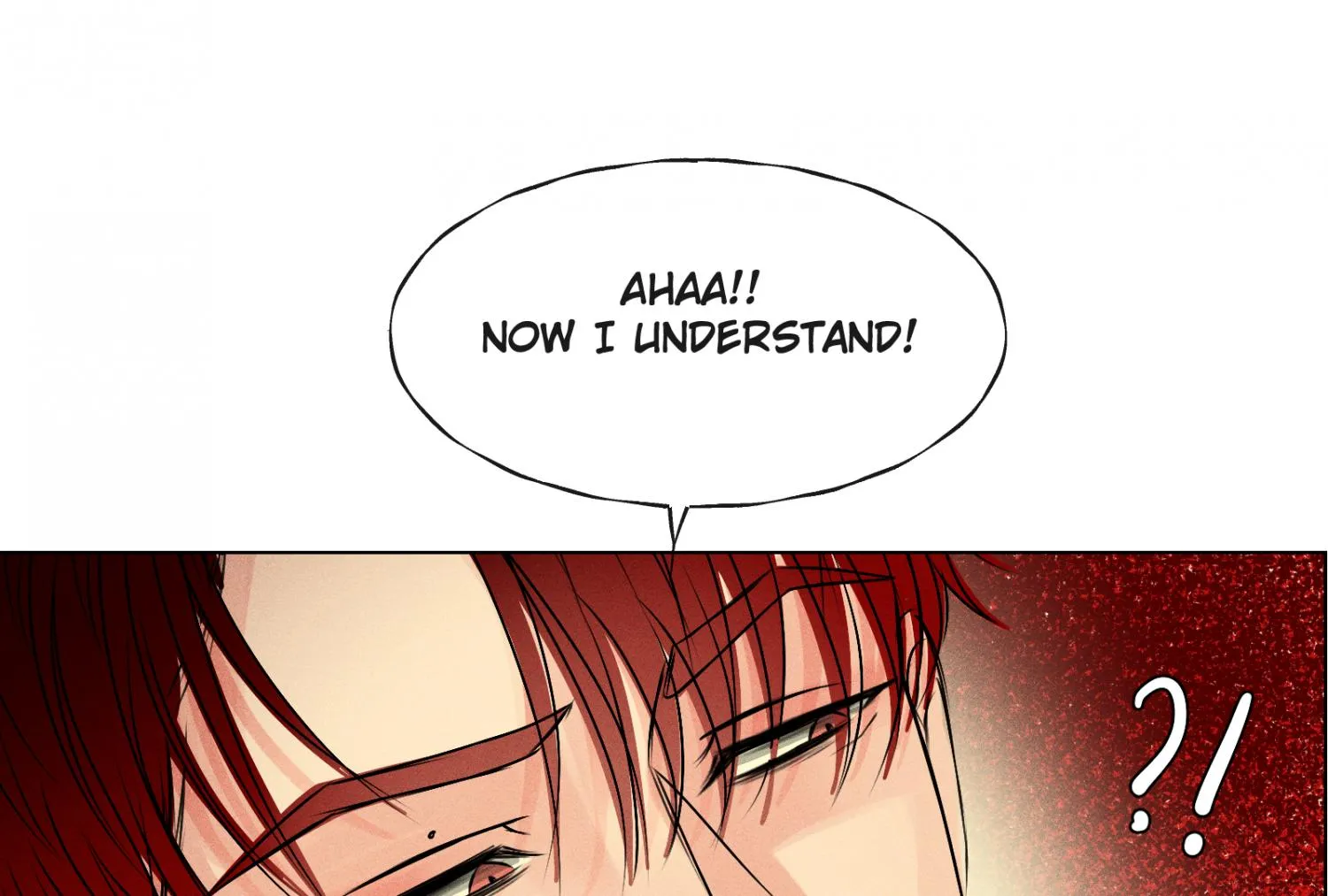 Beyond the Headlines Chapter 10 page 26 - 