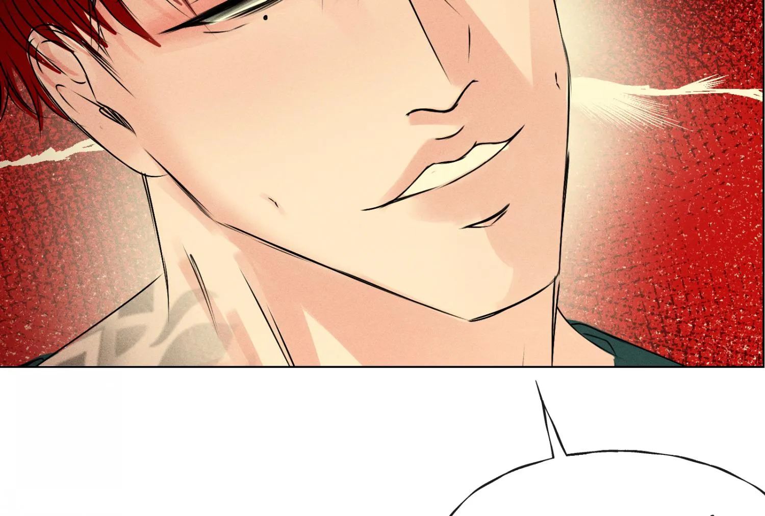 Beyond the Headlines Chapter 10 page 27 - 