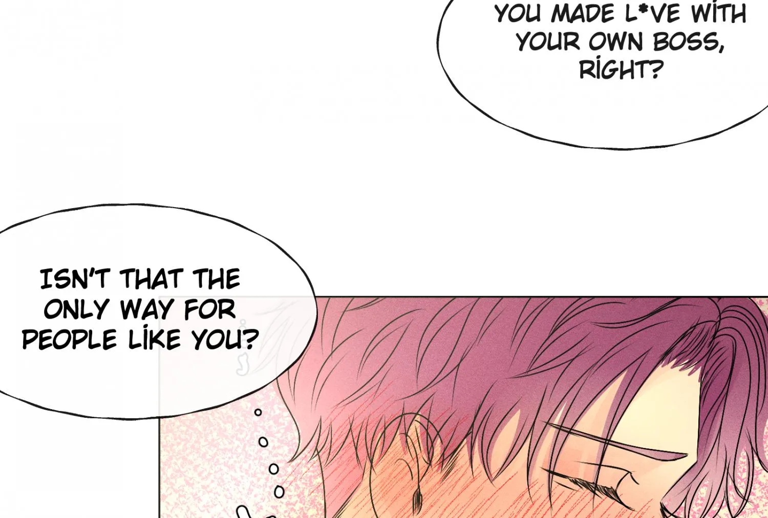 Beyond the Headlines Chapter 10 page 28 - 