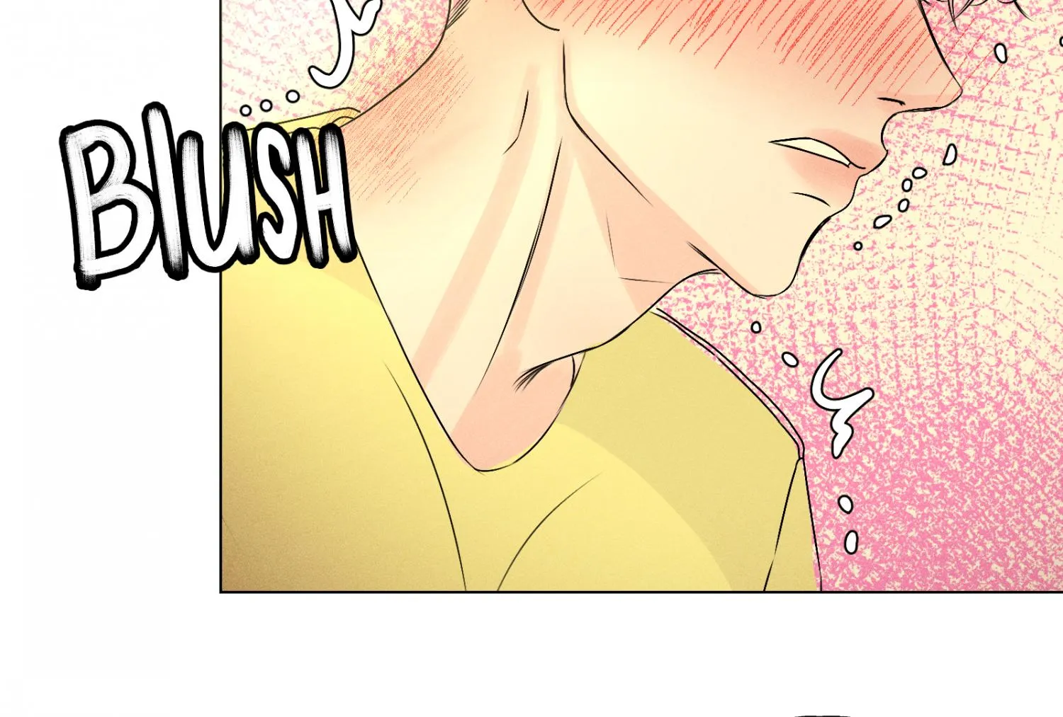 Beyond the Headlines Chapter 10 page 29 - 