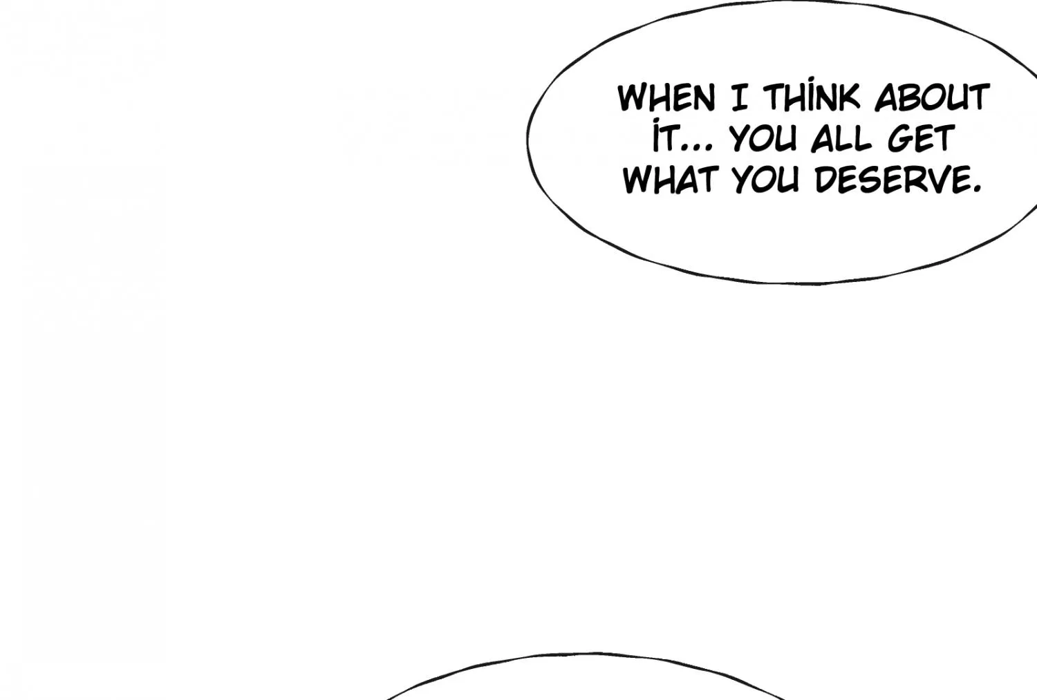 Beyond the Headlines Chapter 10 page 30 - 