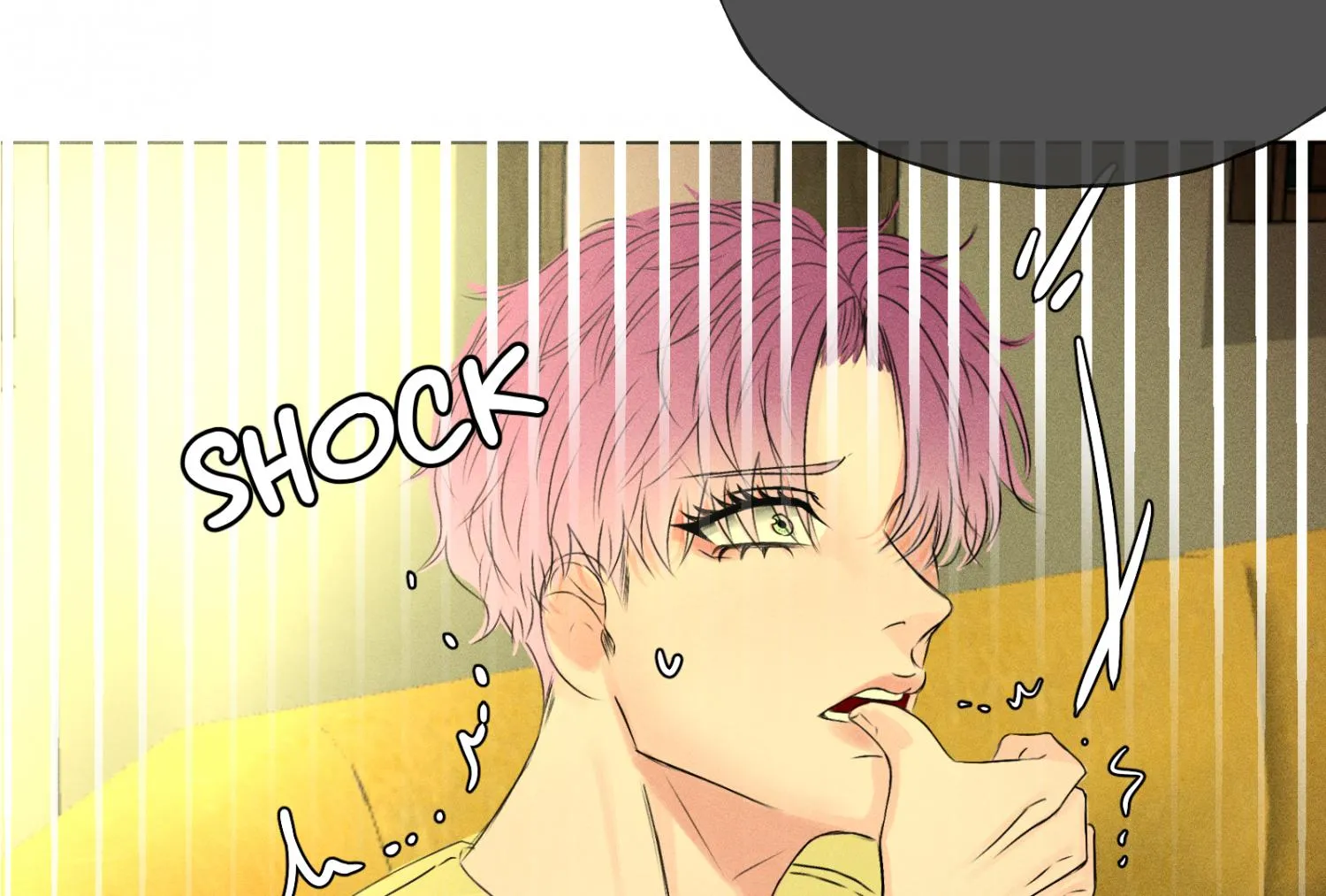 Beyond the Headlines Chapter 10 page 4 - 
