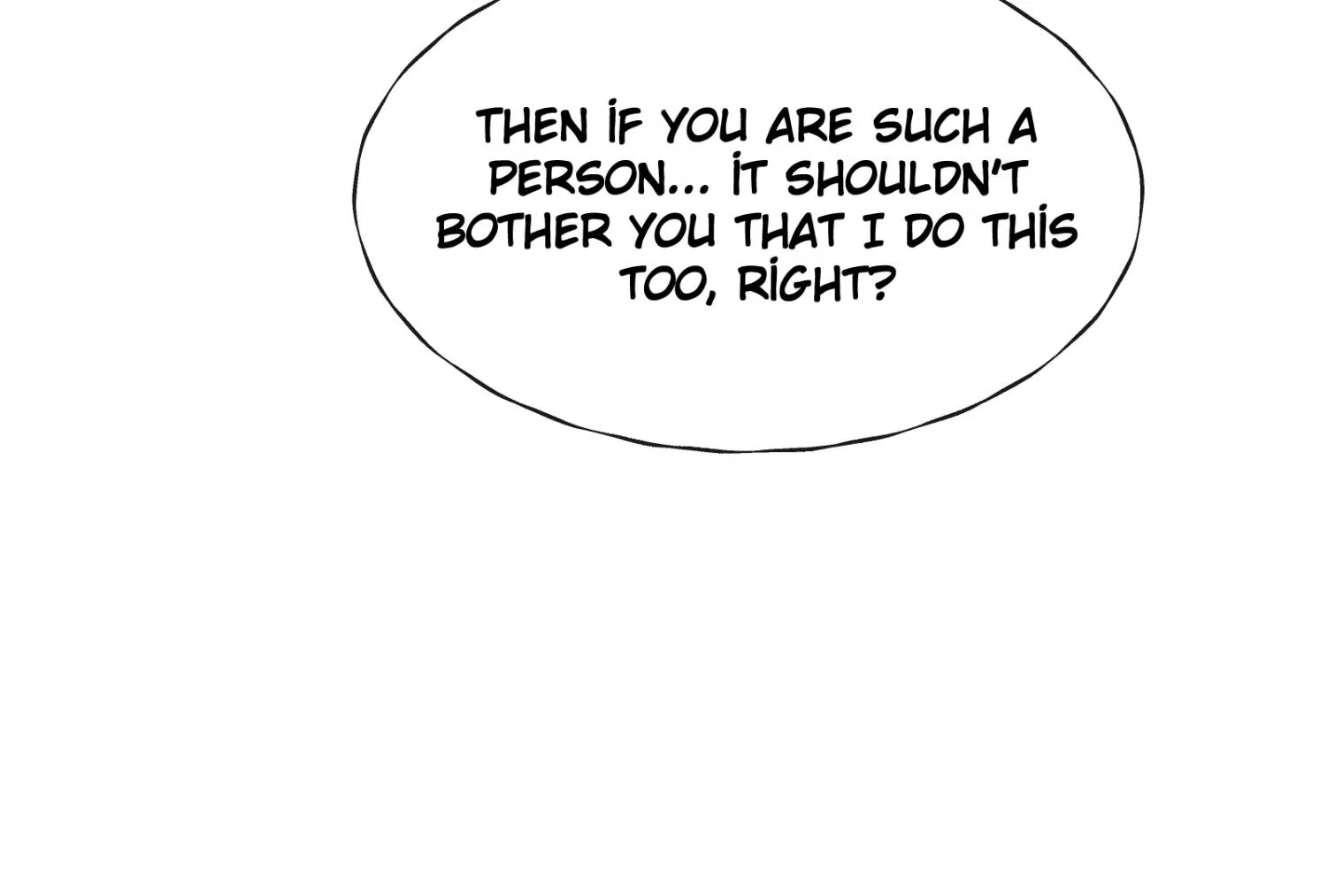Beyond the Headlines Chapter 10 page 31 - 