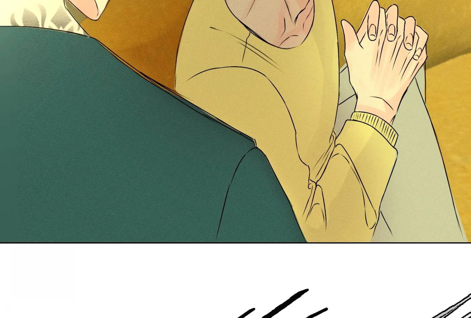 Beyond the Headlines Chapter 10 page 33 - 