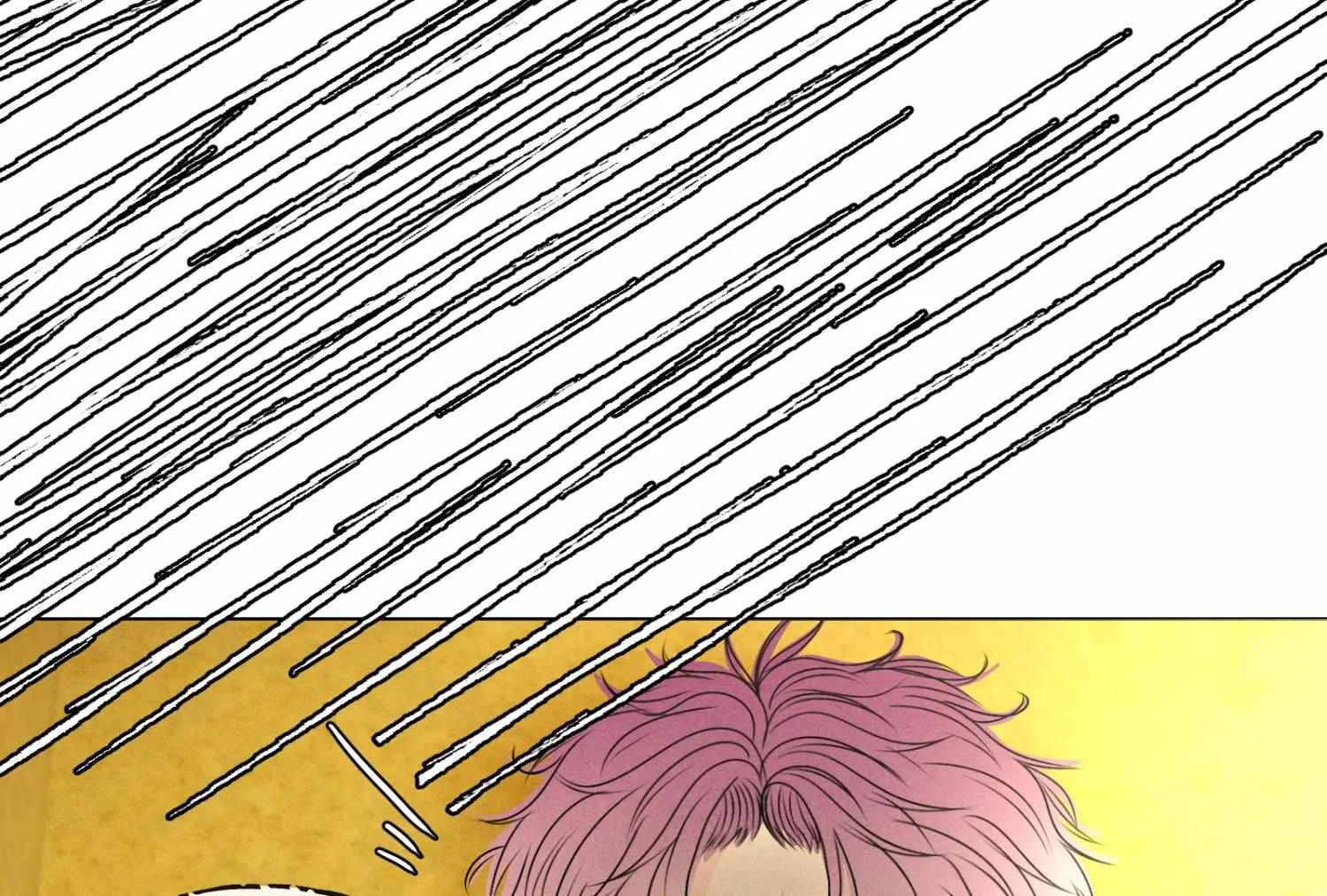 Beyond the Headlines Chapter 10 page 35 - 