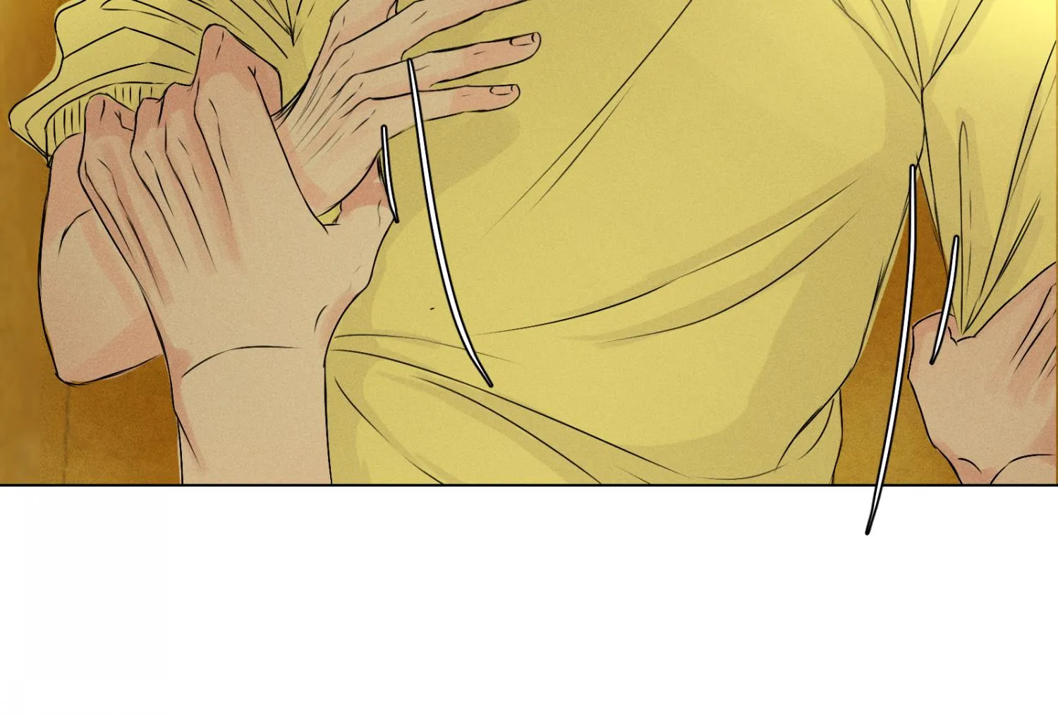 Beyond the Headlines Chapter 10 page 37 - 