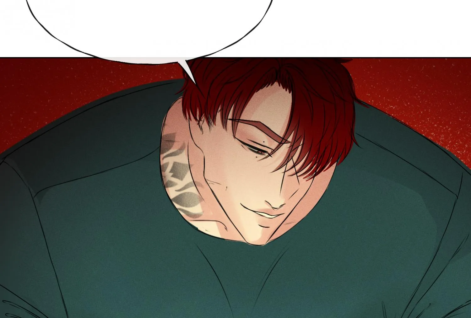 Beyond the Headlines Chapter 10 page 39 - 